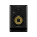 KRK Rokit5 G5 5" 2-Way Active Studio Monitor - Single