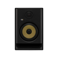 KRK Rokit7 G5 7" 2-Way Active Studio Monitor - Single