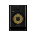 KRK Rokit8 G5 8" 2-Way Active Studio Monitor - Single