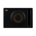 KRK S8.4 8" Studio Subwoofer