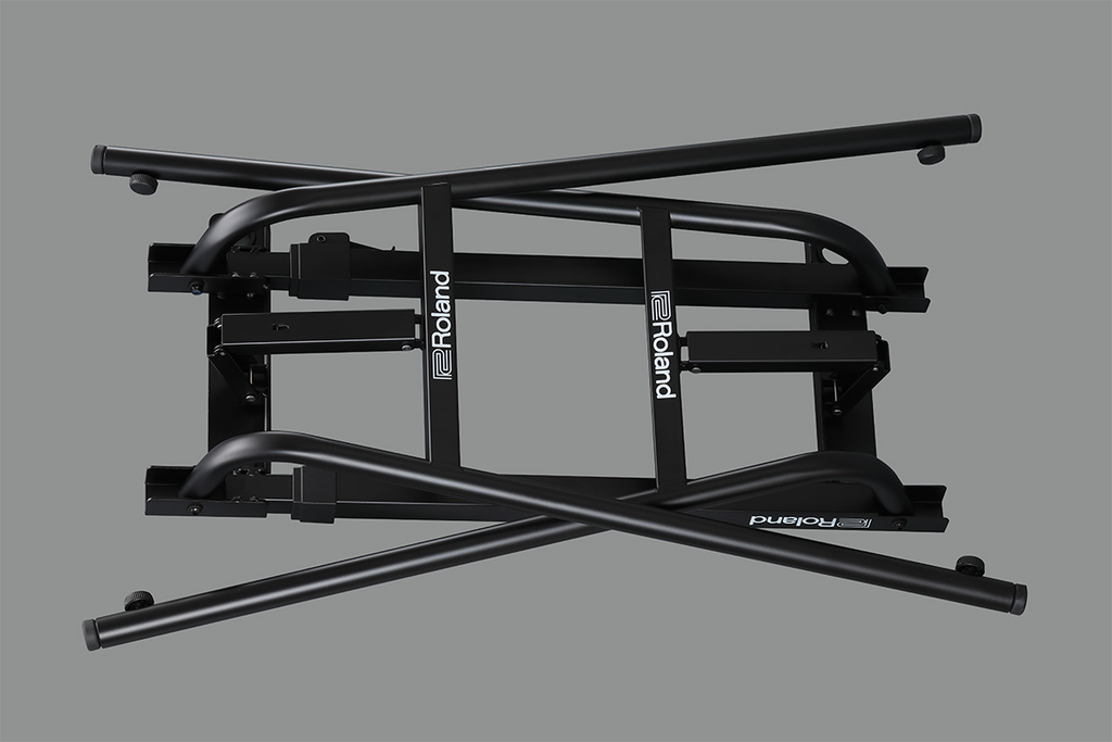 Roland KS-13 Tabletop Style Keyboard Stand
