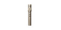 Shure KSM141 Dual-Pattern Instrument Microphone