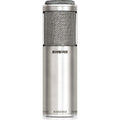 Shure KSM353/ED Premier Bi-directional Ribbon Microphone