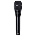 Shure KSM9HS Handheld Vocal Microphone