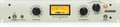 Klark Teknik 2A-KT Classic Tube Compressor/Levelling Amplifier w/MIDAS Transformers