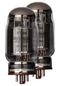 Mesa Boogie KT88/STR488 Power Valves / Tubes (Pair)