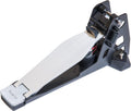 Roland KT-9 Kick Trigger Pedal (KT9)