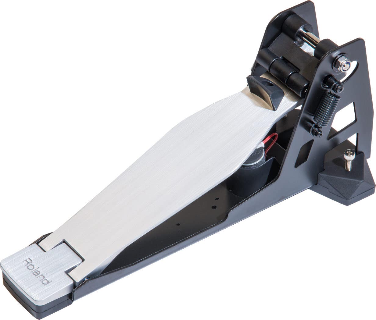 Roland KT-9 Kick Trigger Pedal (KT9)