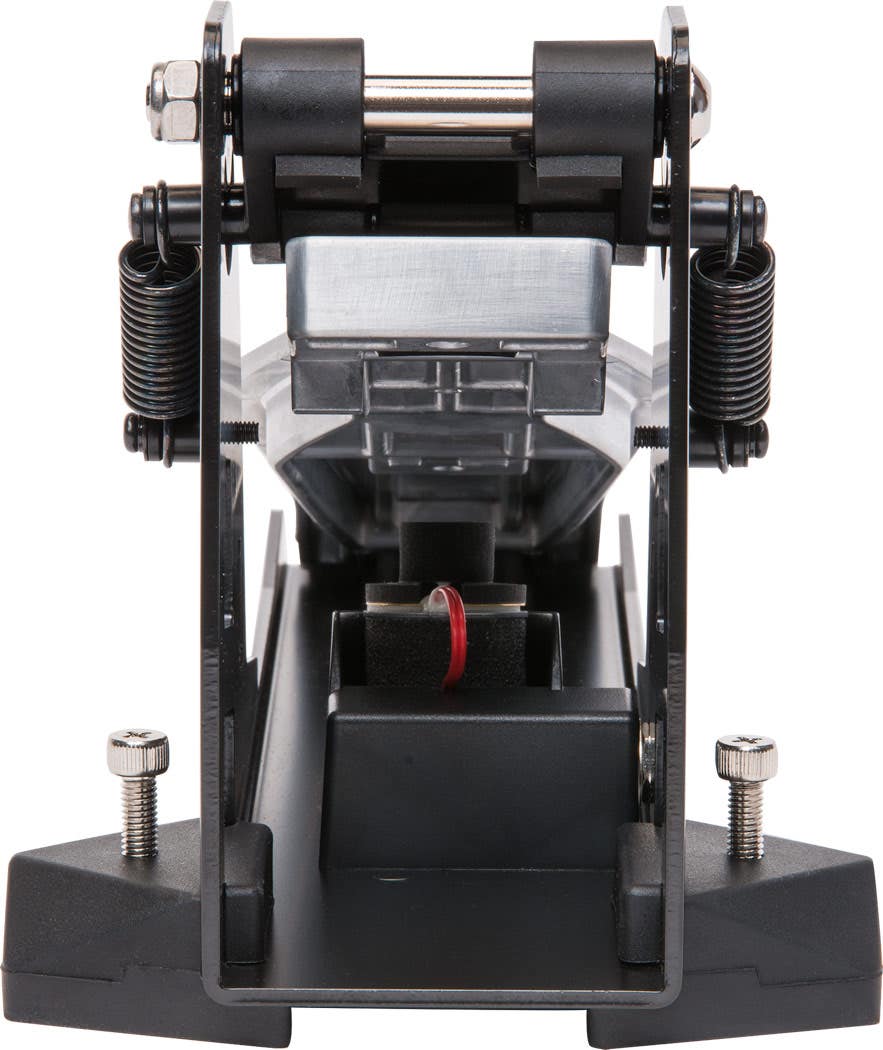 Roland KT-9 Kick Trigger Pedal (KT9)