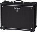 Boss Katana 100 Gen 3 1x12 Guitar Amp (KTN1003)