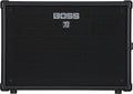 Boss Katana 112 BASS 1x12" Speaker Cabinet