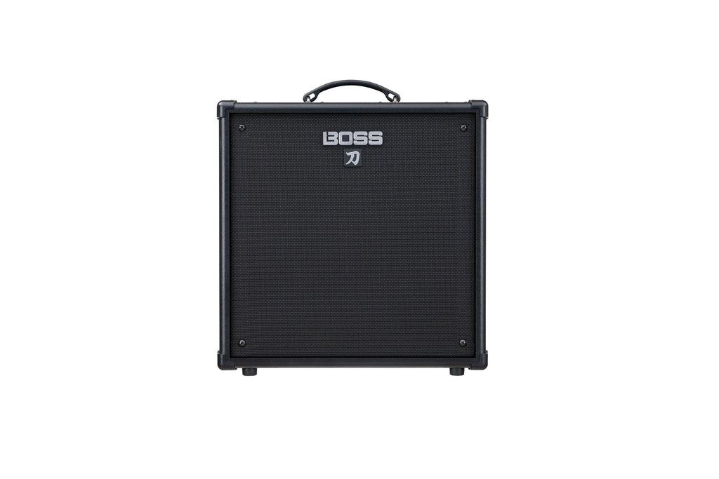 Boss Katana-110B 110w Bass Combo