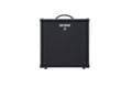 Boss Katana-110B 110w Bass Combo