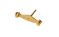 Kun viola overmoulded foot extra long