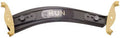 Kun viola shoulder rest 4/4
