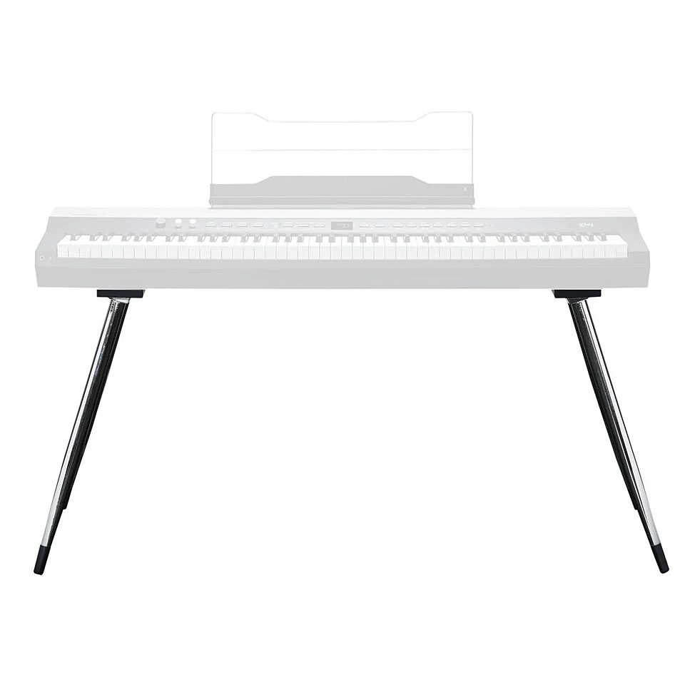 Kurzweil STC1 Digital Piano Stand (suit KA P1 series)