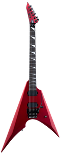 LTD Arrow-1000 Fluence - Candy Apple Red