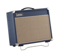 Laney L20T-112 Lionheart 1x12" Guitar Amp Combo