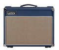 Laney L20T-212 Lionheart 2x12" Guitar Amp Combo