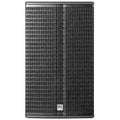HK Audio Linear 3 112 XA 12" Active Loudspeaker