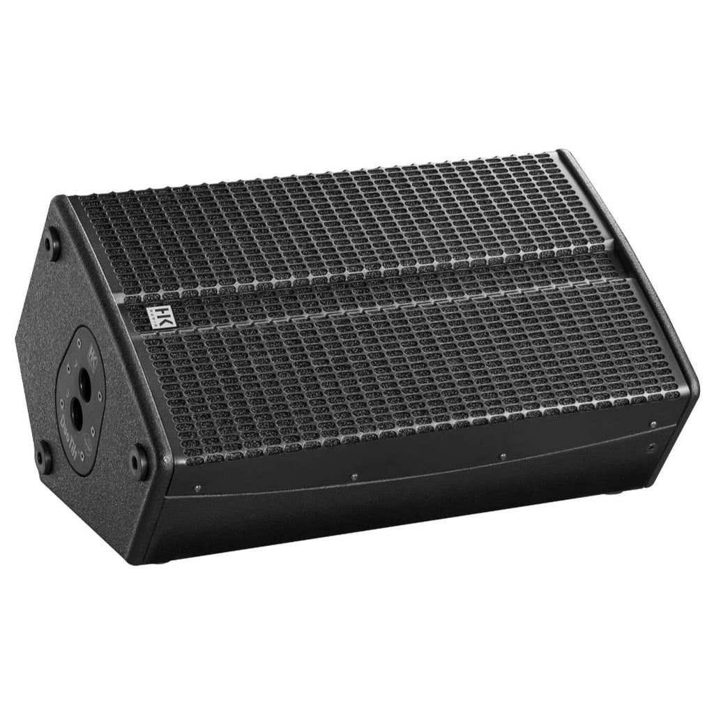 HK Audio Linear 3 112 XA 12" Active Loudspeaker