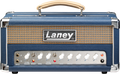 Laney L5-STUDIO Lionheart 5W Valve Guitar Head