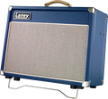 Laney L5T-112 Lionheart 1x12" Guitar Amp Combo