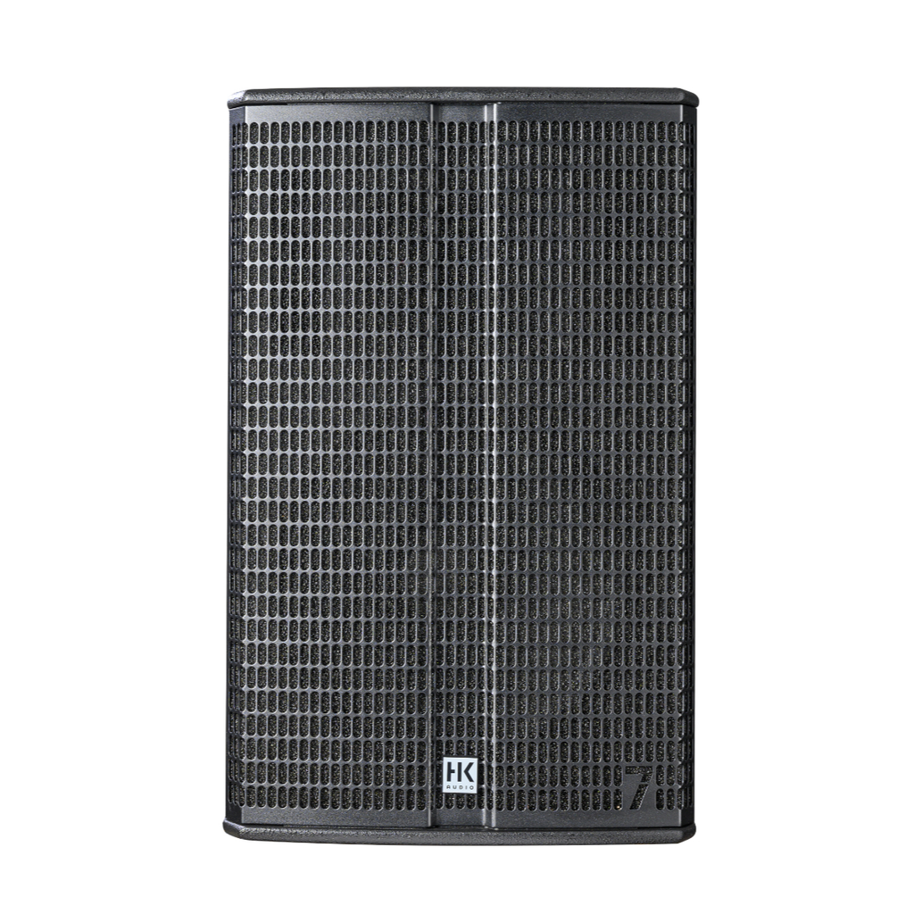 HK Audio Linear 7 115FA 2000w 15" Powered Speaker