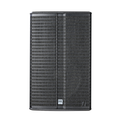 HK Audio Linear 7 115FA 2000w 15" Powered Speaker