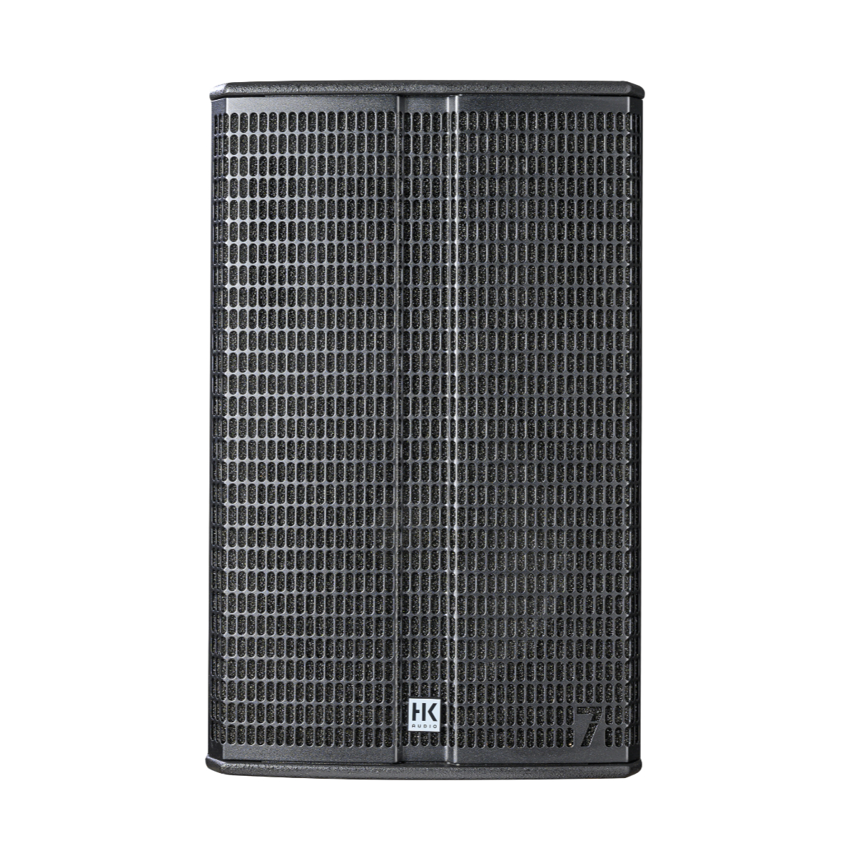 HK Audio Linear 7 115FA 2000w 15" Powered Speaker