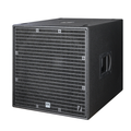 HK Audio Linear 7 118SUB A 18" Subwoofer