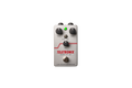 Universal Audio UAFX LA-2A Studio Compressor Pedal