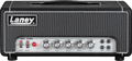 Laney LA-STUDIO Studio 3w Guitar Amp Head (Made in UK)