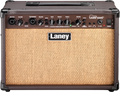 Laney LA30D Compact Acoustic Guitar Amplifier