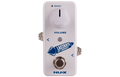 NU-X NFB-2 Lacerate FET Boost Pedal