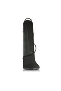 BAM Cases Classic Tenor Trombone Case - Black (3030SPN)