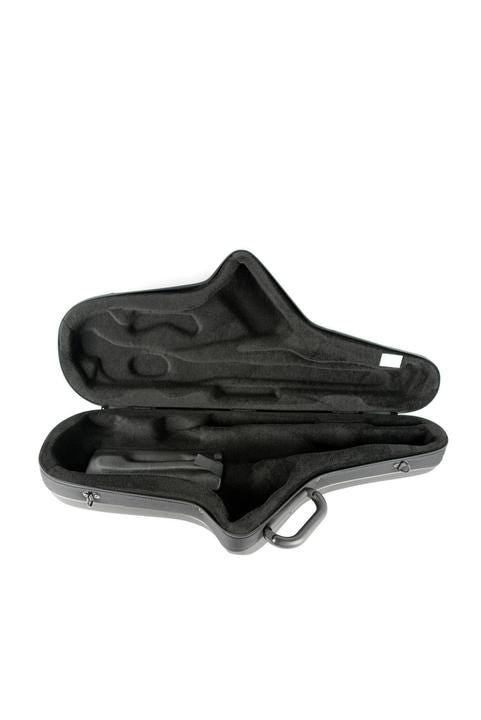 BAM SOFTPACK Tenor Sax Case - Black (4002SN)
