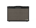 Line 6 Catalyst CX 200 Guitar Amp