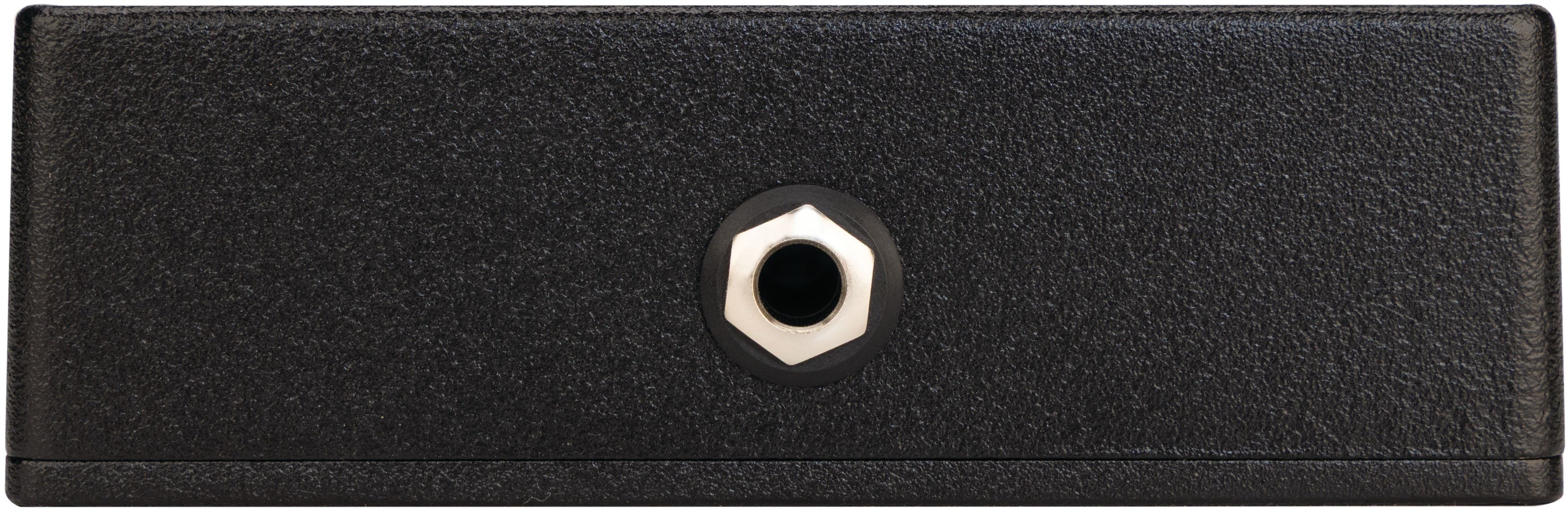 EarthQuaker Devices One-to-Four Splitter