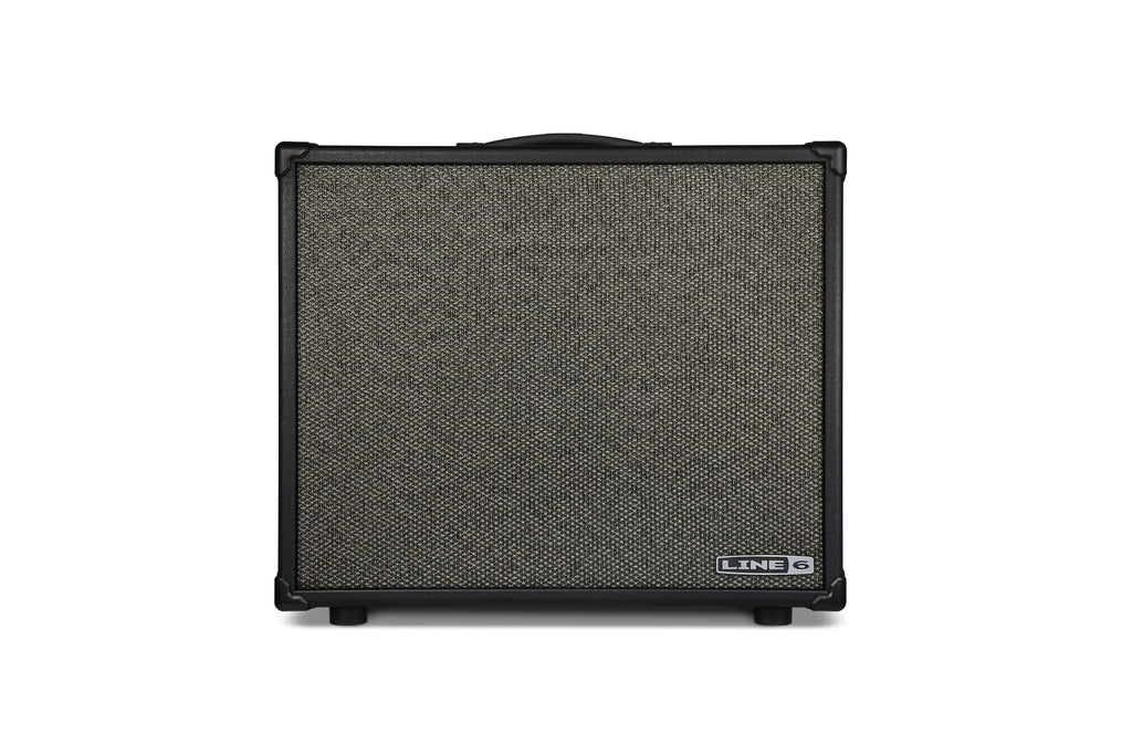 Line 6 Powercab CL 112 1x12 Powered Cabinet