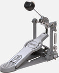 Ludwig Atlas Standard Bass Drum Pedal
