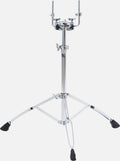 Ludwig Atlas Standard Double Tom Stand