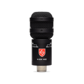 Lauten Audio LS-608 Kick Mic