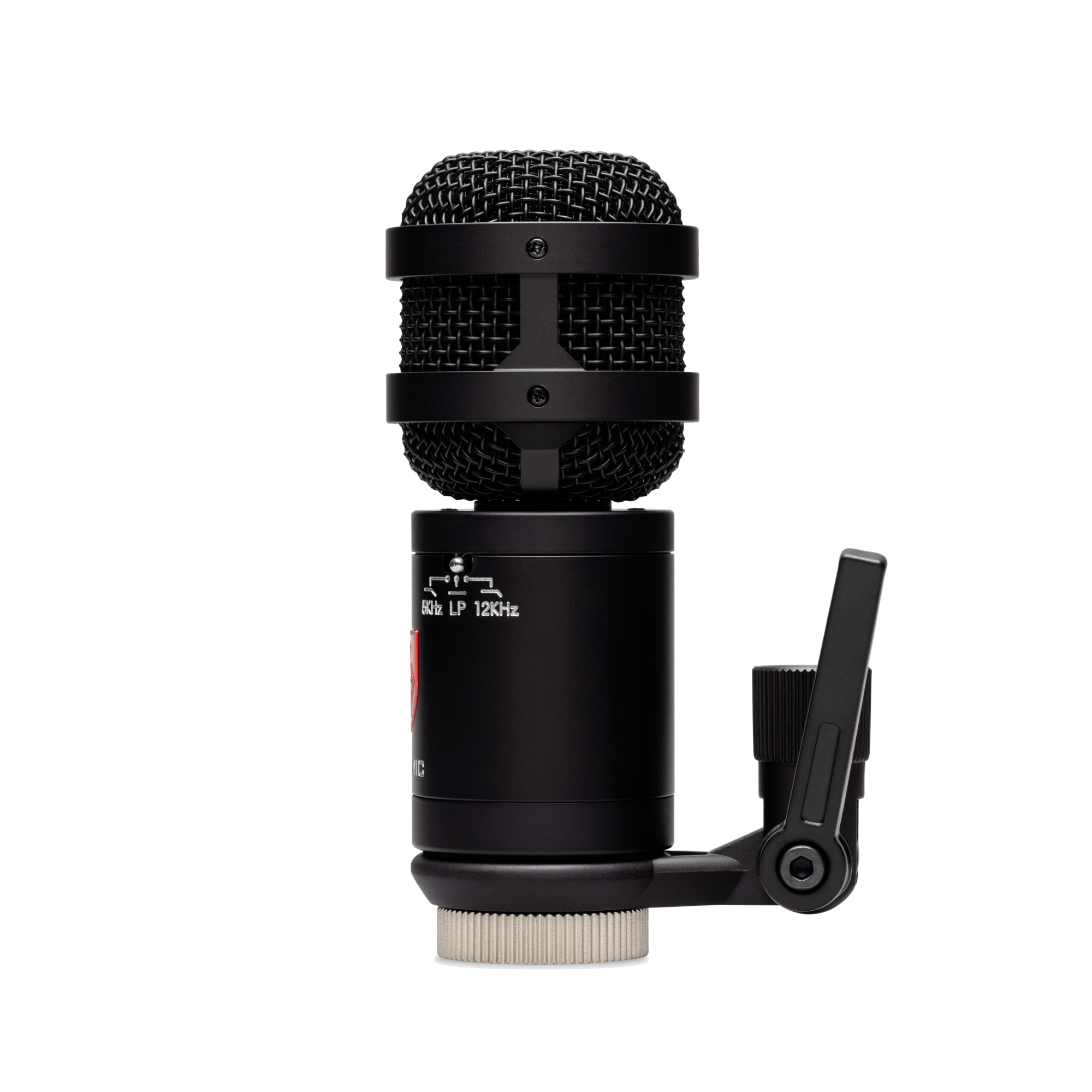 Lauten Audio LS-608 Kick Mic