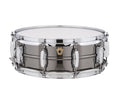 Ludwig Black Beauty 14" x 5" Snare Drum (LB416)