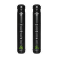 Lewitt LCT140 AIR Small Diaphragm Condenser Microphones (Matched Pair)