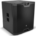 LD Systems LD ICOA SUB 18" Active Subwoofer