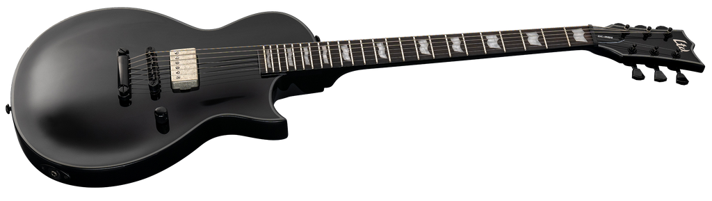 LTD EC-201 - Gloss Black