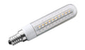 K&M LED Globe Suits 122/E and 122/6