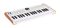 Arturia AstroLab 37 Synth